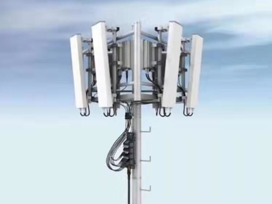 El remiendo impermeable de la fibra óptica de los conectores del IP telegrafía mini resistencia mecánica del SC LC MPO
