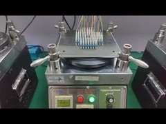 El MPO