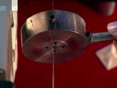 Cirugía lipolixis levantamiento facial endolaser fibra desnuda evlt fibra radial hemorroides fibra de fístula