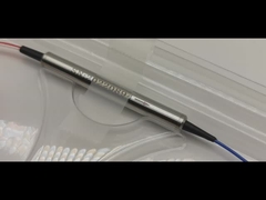 HCW 1500/1650/920/1850/2200 de alto rendimiento NA 0.22 Fibras ópticas de alta calidad