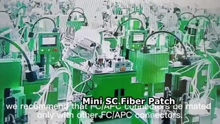 cordón de parche para interiores