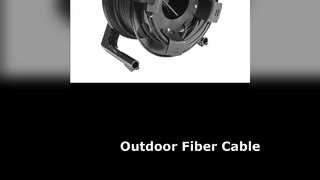 Cables de conexión de fibra óptica duraderos SM SC UPC