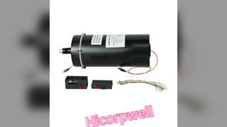 Cable de Fibra Óptica para Drones FPV G657A2 SM