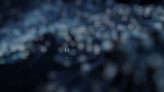 Vehículo no tripulado FPV