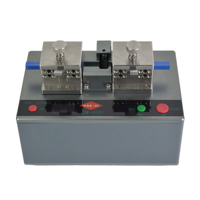 Calidad  Large Diameter Fiber Cleave fábrica