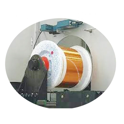 500M 1000M Fujikura Fibra óptica desnuda hecha en Japón Telecomunicaciones estándar de modo único (G.652. D)