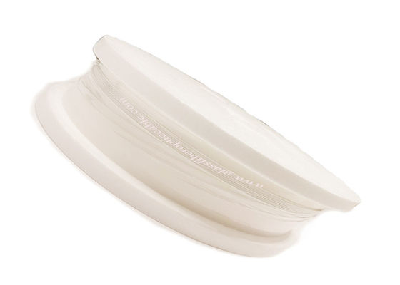 Fibras ópticas de alta calidad de alta calidad