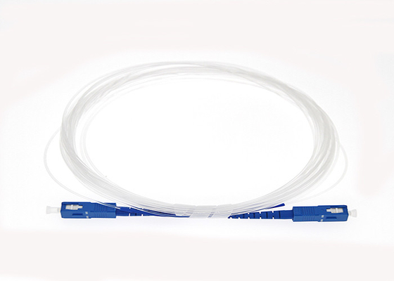 1KM 2KM 5KM 10KM G657A1 G657A2 fibra invisible