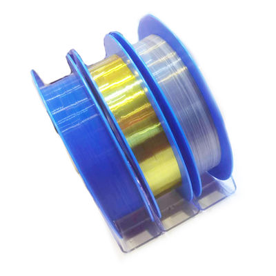 HCW 34/530/650FA10 Gran núcleo 200um 400um 600um 800um de sílice multimodo Fibra especial