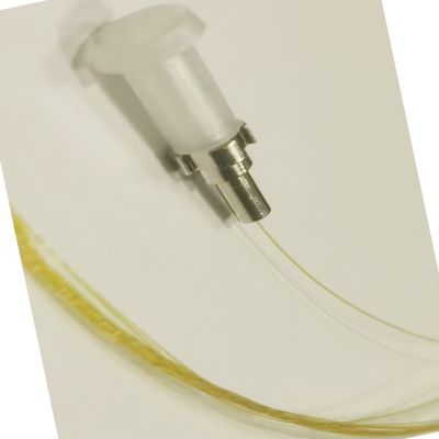 Cables de fibra Mpo de alta temperatura