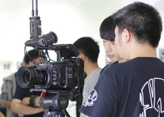 Cable HDMI de fibra óptica para telecomunicaciones