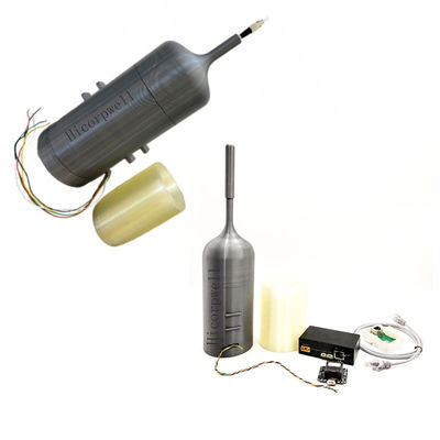 Kit de fibra óptica para drones FPV 5 10 20 30KM