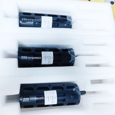 Kit de fibra óptica para drones FPV 5 10 20 30KM