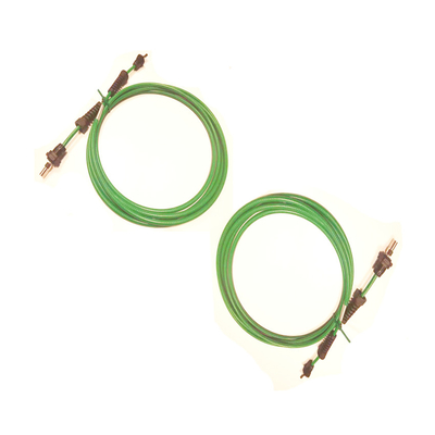 Hicorpwell Fibra láser Hans Fibra láser FSI-400-05 FSI-600-05 reparación de alta potencia