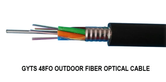 Cable de serpiente con diámetro exterior de 6.5-6.8 mm y fibra de amortiguación ajustada con hilo de aramida