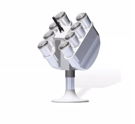 Aplicación de energía inteligente