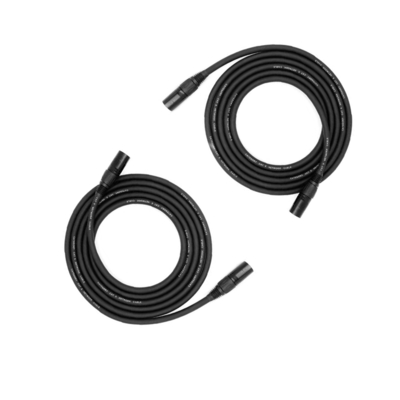 Cat6 Conexión Ethernet por cable blindado Transmisión por cable a larga distancia
