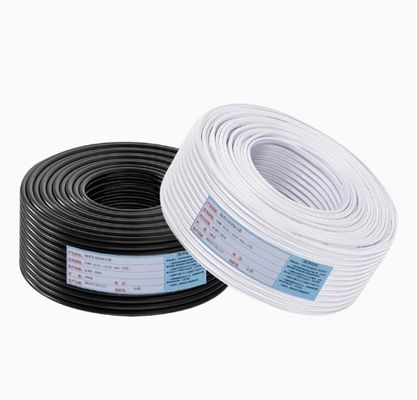 Cable SDI 3G SDI a HDMI 1 12G Cable SDI 50m Precio del cable de conexión Mini convertidor de video SDI 3G Micro Cable coaxial SDI