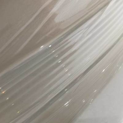 High-Performance NA 0.22 Optical Fiber with 1500μm Fiber-core for 350-2500nm Wavelength Range