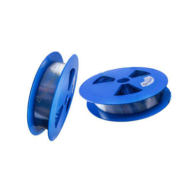 D80 SMA QBH QD HCW400/440/590/880XT22WT 1064nm Núcleo de fibra desnuda 400um NA 0,22 980nm longitud de onda