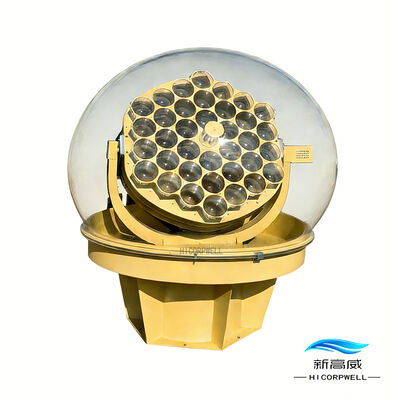 Sistema de Iluminación Solar de Fibra Óptica con Iluminación Híbrida Inteligente y Luz Saludable de Espectro Completo