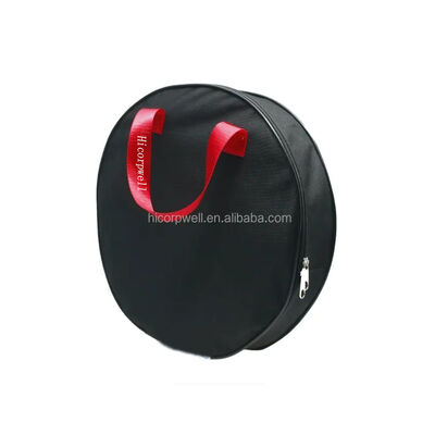 Re-Reeling Wire Ropes Steel Cable Drum Mini Small Retractable Cable Reel  Stand Roller Cable Reel Drum Holder Cable Drum Roller
