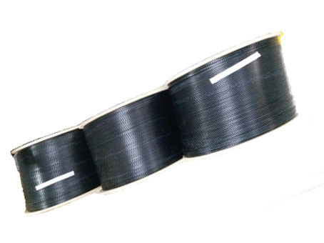 1KM SM G657A2 longitud personalizada cables de conexión de fibra óptica autosoportantes FTTH peso ligero interior
