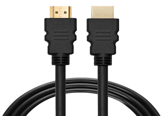 30m 50m 100m 150m 18Gbps cable HDMI AOC