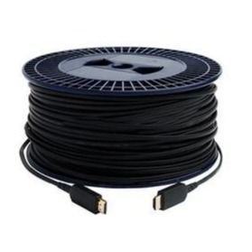 30m 50m 100m 150m 18Gbps cable HDMI AOC